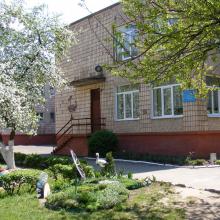 sadochok-lutsk-35-vinochok-photo