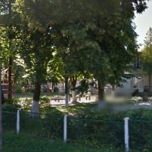 Дошкільний навчальний заклад № 4 Берізка фото