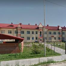 sadok-lutsk-40-divosvit-photo