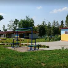sadochok-lutsk-41-bereginya-photo