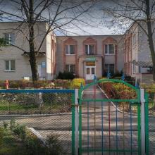 sadochok-lutsk-5-piznayko-photo