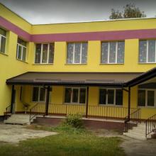 sadok-kovel-5-sonechko-photo