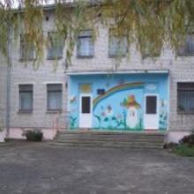 sadok-kovel-6-sviltyachok-photo