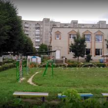 sadok-lutsk-6-juravlik-photo