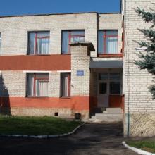 Дошкільний навчальний заклад № 7 Кобзарик фото