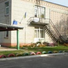Дошкільний навчальний заклад №147 Львів фото