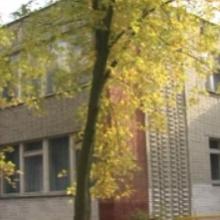 Дошкільний навчальний заклад №159 Віночок Львів фото