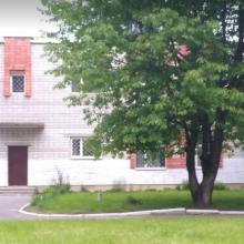 Дошкільний навчальний заклад №175 Веснянка Львів фото