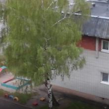 Дошкільний навчальний заклад №179 Зернятко Львів фото