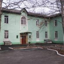 Одеський дошкільний навчальний заклад «Ясла–садок» № 93 фото1