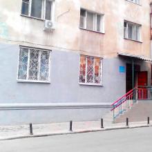 Одеський дошкільний навчальний заклад «Ясла-садок» №47 фото