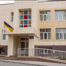 Одеський дошкільний навчальний заклад «Ясла-садок» №48 фото1