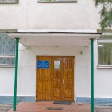 Одеський дошкільний навчальний заклад «Ясла–садок» № 9 фото1
