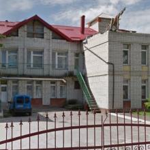 Дошкільний навчальний заклад №187 Львів фото