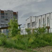 Дошкільний навчальний заклад № 14 Львів фото
