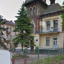 Дошкільний навчальний заклад № 26 Львів фото