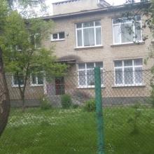 Дошкільний навчальний заклад № 37 Струмочок Львів фото