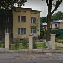 Дошкільний навчальний заклад № 38 Львів фото