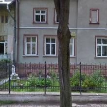Дошкільний навчальний заклад № 41 Ластівка Львів фото