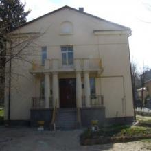 Дошкільний навчальний заклад № 45 Львів фото