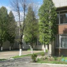 Дитячий садок для дітей з вадами мовлення, №52 Львів фото
