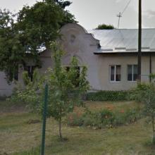 Дошкільний навчальний заклад № 71 Віночок Львів фото