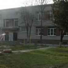 Дошкільний навчальний заклад № 73 Львів фото