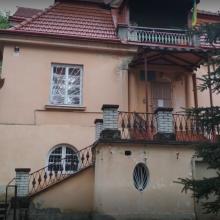 Дошкільний навчальний заклад №135 Святого Миколая Львів фото