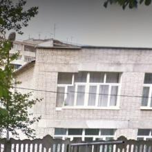 Дошкільний навчальний заклад №136 Віночок Львів фото