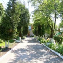 Дошкільний навчальний заклад №131 Білочка Львів фото
