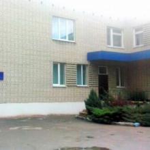 Дошкільний навчальний заклад №139 Перлинка Львів фото