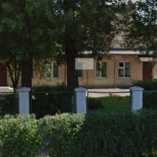 Дошкільний навчальний заклад №104 Львів фльл