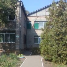 Дошкільний навчальний заклад №130 Львів фото