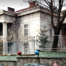 Дошкільний навчальний заклад №93 Львів фото