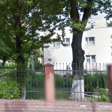 Дошкільний навчальний заклад №94 Львів фото