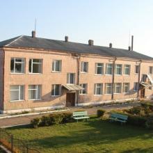Дошкільний навчальний заклад (ясла-садок) №1 "Веселка" Маневичі фото