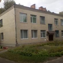sadok-yagotin-boloshka-photo