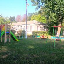 sadok-genzerivka-photo
