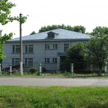 sadok-godunivka-photo