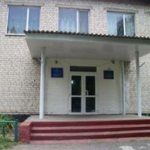 sadok-lemeshivka-photo