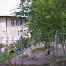 Дошкільний навчальний заклад №92 Барвінок фото