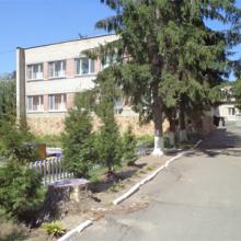 sadok-vinnitsa-1-slovyanochka-photo