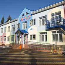 sadok-vinnitsya-11-kraina-mriy-photo