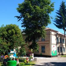 sadok-vinnitsya-13-lastivka