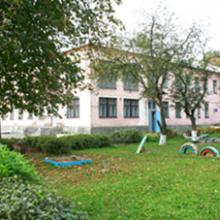 sadok-vinnitsya-14-dzvinochok-photo