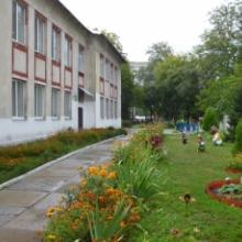 sadok-vinnitsya-16-bdjilka-photo
