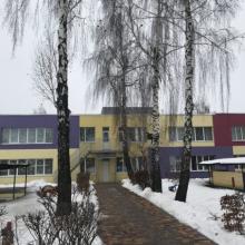sadok-vinnitsya-17-kolosok-photo