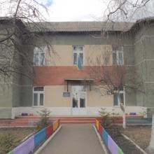 sadok-vinnitsya-18-zirka
