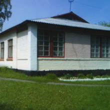 sadok-vinnitsya-2-kraplinka-photo