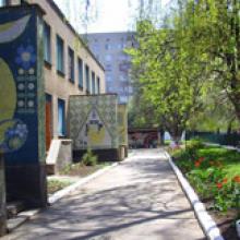 sadochok-vinnitsya-23-berizka-photo